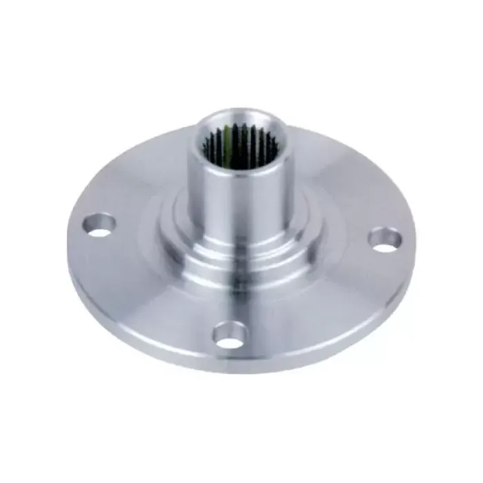 On Teker Porya Focus 98>05 Fiesta 89>08 Fusion 01>12 Escort 90>01 Figo 11 /> Ford Ka 96>08 Puma 97>01 Orion 90>95 | AYK 2086 | OEM 5N11 1104 AA 1333147