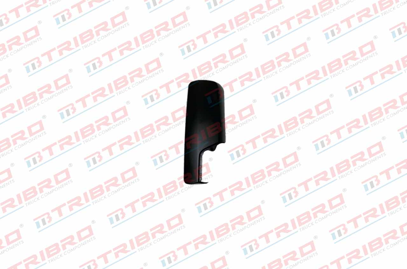Buyuk Ayna Kapağı Mercedes Arocs-Actros Sol | OEM 9608110607