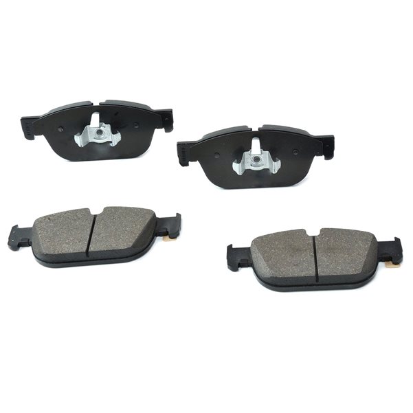 Kol Yatak 0.25 Meriva A 03>10 Z16XE-Z16XEP-Z18XE Astra Classic 99>02 Astra F 92>98 14NV-C14NZ-X14NZ-X14XE-C16NZ-C16SE-X16SZ-X16SZR-X1 Astra G 98>10×14XE-Z14XE-X16XEL-Z16XE-Z16XEP-X18XE1-Z18XE Astra H 04>14 Z16XEP-A16XER-Z16XER-Z18XE-Z18XER-A18XER