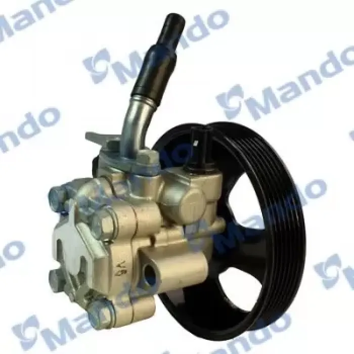 Hidrolik Direksiyon Pompasi Accent Admira 2003> | MANDO EX5711022502 | OEM 57110-22502