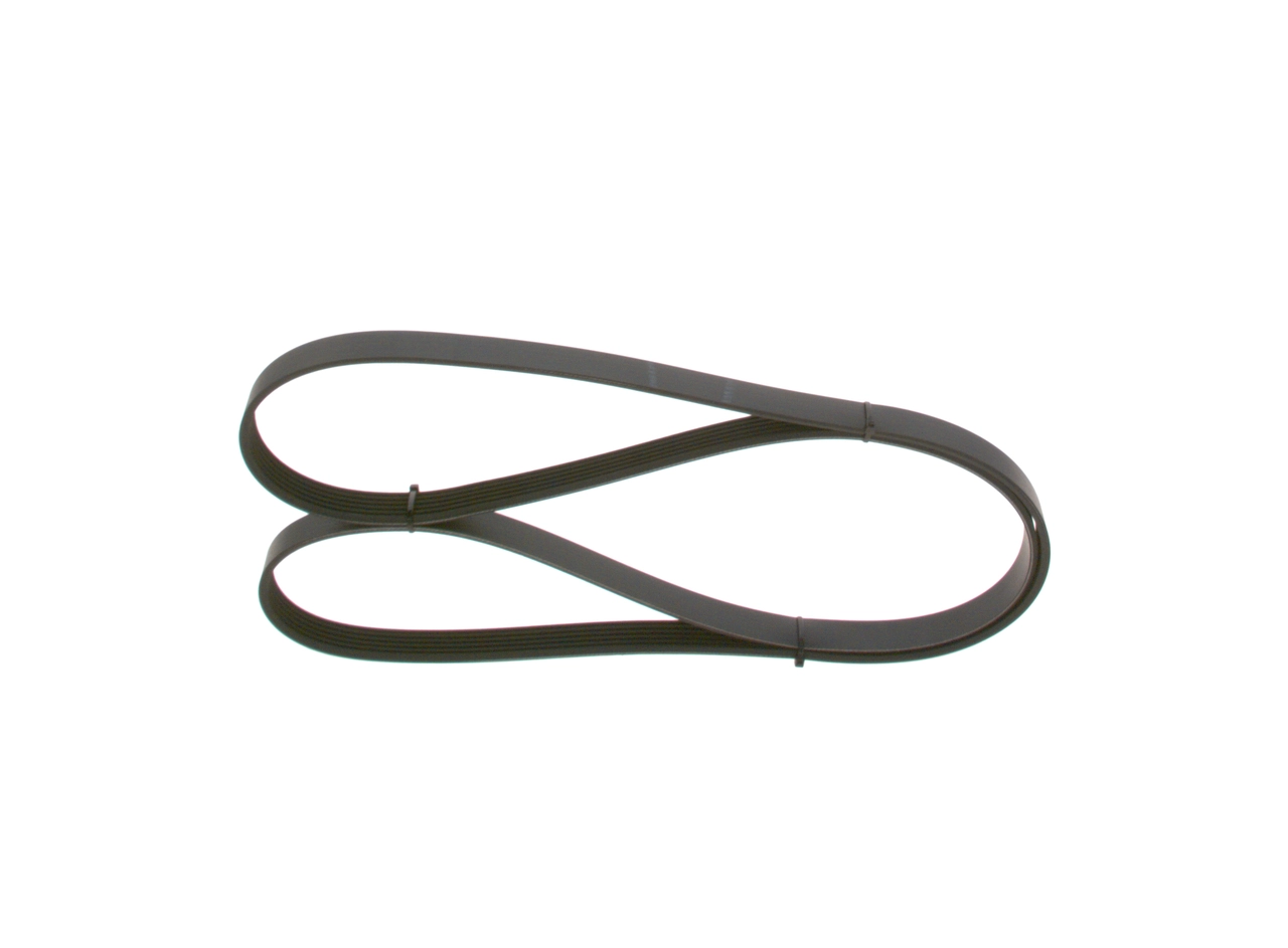Kanalli Kayis Astra J A17DTC A17DTE Mondeo I / II 1.6 / 1.8 / 2.0 92>00 Connect 02>13 Focus 98>04 1.8TDCI Transporter T4 2.4 / 2.5TDI | BOSCH 1987946295 | OEM 074145933C 074145933C 074145933P 1079384 074145933P 1079384