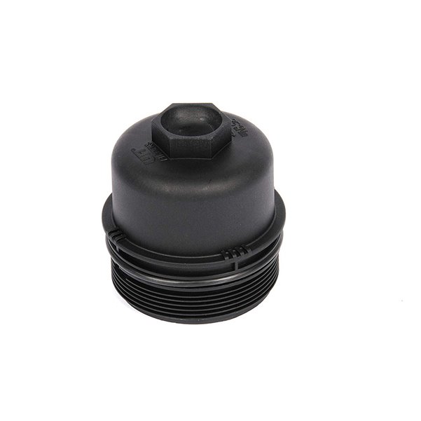 Yag Filtre Kapağı (Ufi Tipi) Insignia Astra J Zafira C Linea Grande Punto Doblo 1,3 | GKL 343491 | OEM 55565961/650018