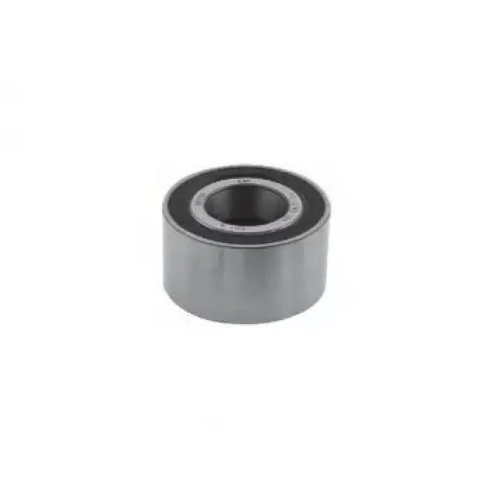 Arka Teker Rulmani R21 Manager | SNR FC12180S04 | OEM 7701463986