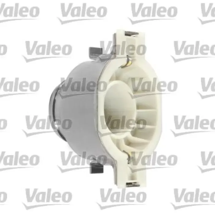 Debriyaj Rulmani Rvi Midlum / Midliner | VALEO 806504 | OEM 5000677197