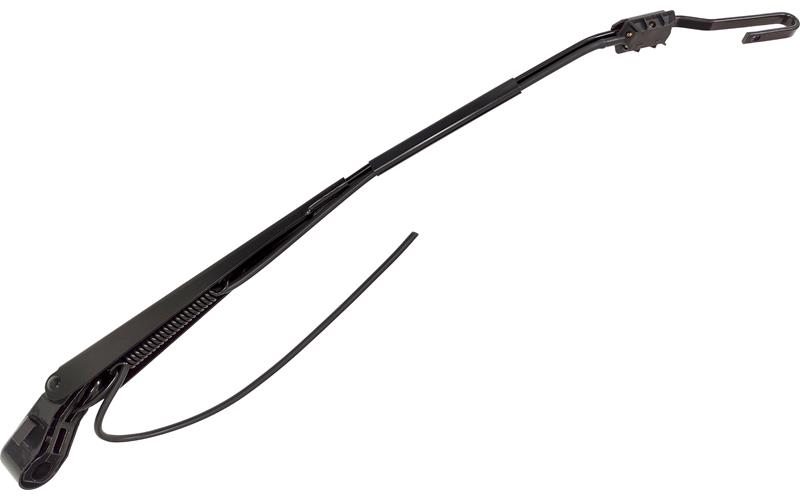 Silgi Kolu Actros Sağ-Sol MP1, MP2, MP3 | OEM 9418200144
