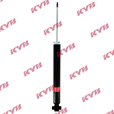 Amortisor Arka Gazli Passat Superb Karoq Kodiaq Tiguan T-Roc Ateca Q2 15> | KYB 3448023 | OEM 5QF513049AQ 3Q0513049HK 3Q0513049GE