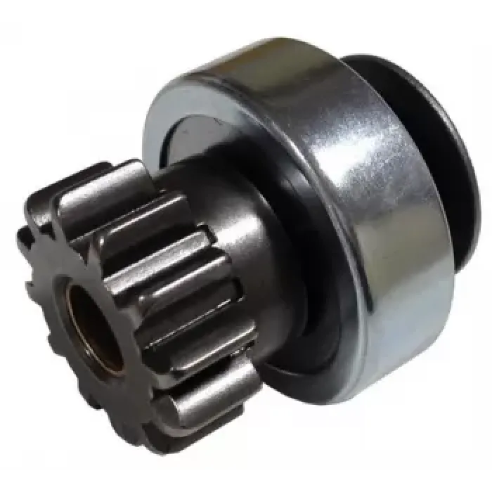 Mars Dislisi | VALEO 595722
