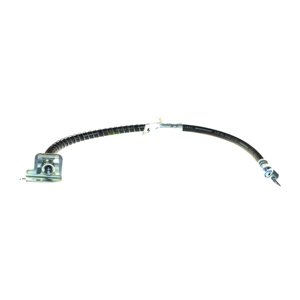 On Fren Hortumu Sag Hyundai I30 07 12 | BERSE 01338 | OEM 587322L000