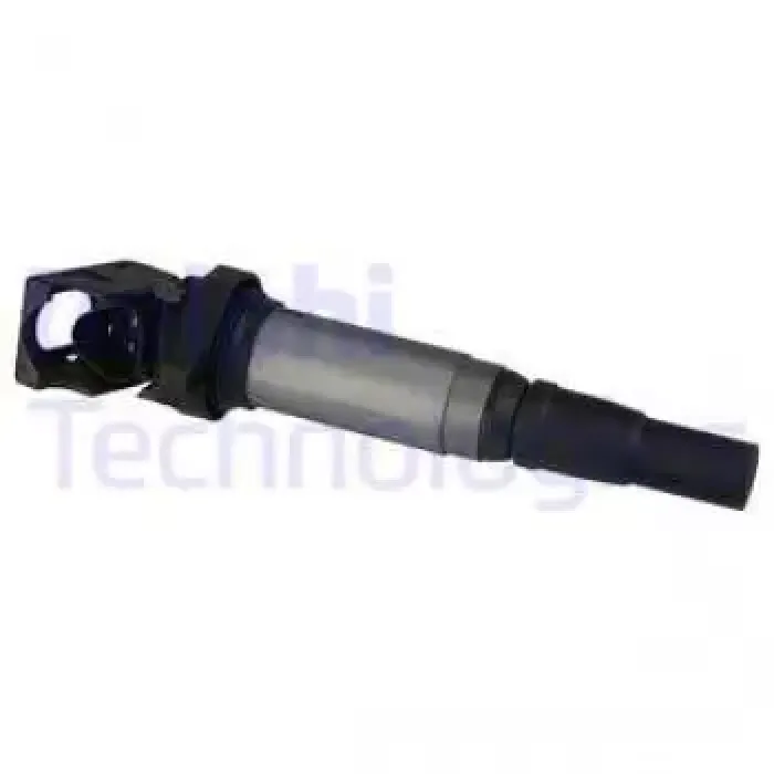 Atesleme Bobini Bmw E81 E87 E82 E88 F20 F21 F22 F23 E46 E90 F30 F32 E60 F10 N13 N20 N55 P3008-P308-RCZ-P207-P208-P508-P5008-C4 II DS4-C4 PICASSO-DS5-DS3-CS III EP6DT-EP6CDT-EP6CDTX( 1,6 Turbo 16V ) | DELPHI GN10572-12B1 | OEM 12137575010