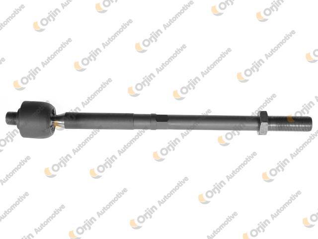 Rot Mili Focus 04> C-Max 06> Kuga 08> Mazda 3 - S40 04> V50 04> C30 06> C70 06> | ORJIN 00477 | OEM 4M51 3L519 AB 3L519
