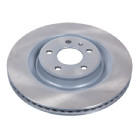 Arka Fren Disk Aynasi Audi A4 A5 A6 A7 A8 Q5 Porsche Macan 08> | FEBI 43985 | OEM 4H0615601D 4H0615601D 4H0615601H 95B615601A 4H0615601H 95B615601A