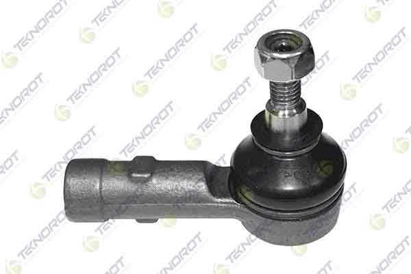 Rot Basi Sag Sol Connect 02>13 | TEKNOROT FO-871 | OEM 2T14 3289 AA 4381840 4381840