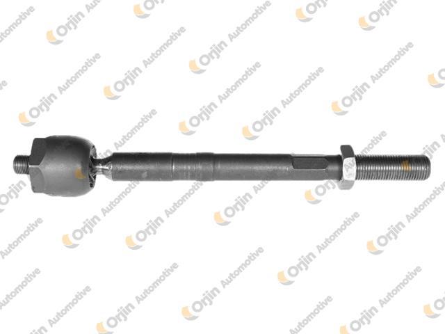 Rot Mili C-Elysee 301 1.2 1.6D 12> | ORJIN 03414 | OEM 1608652180