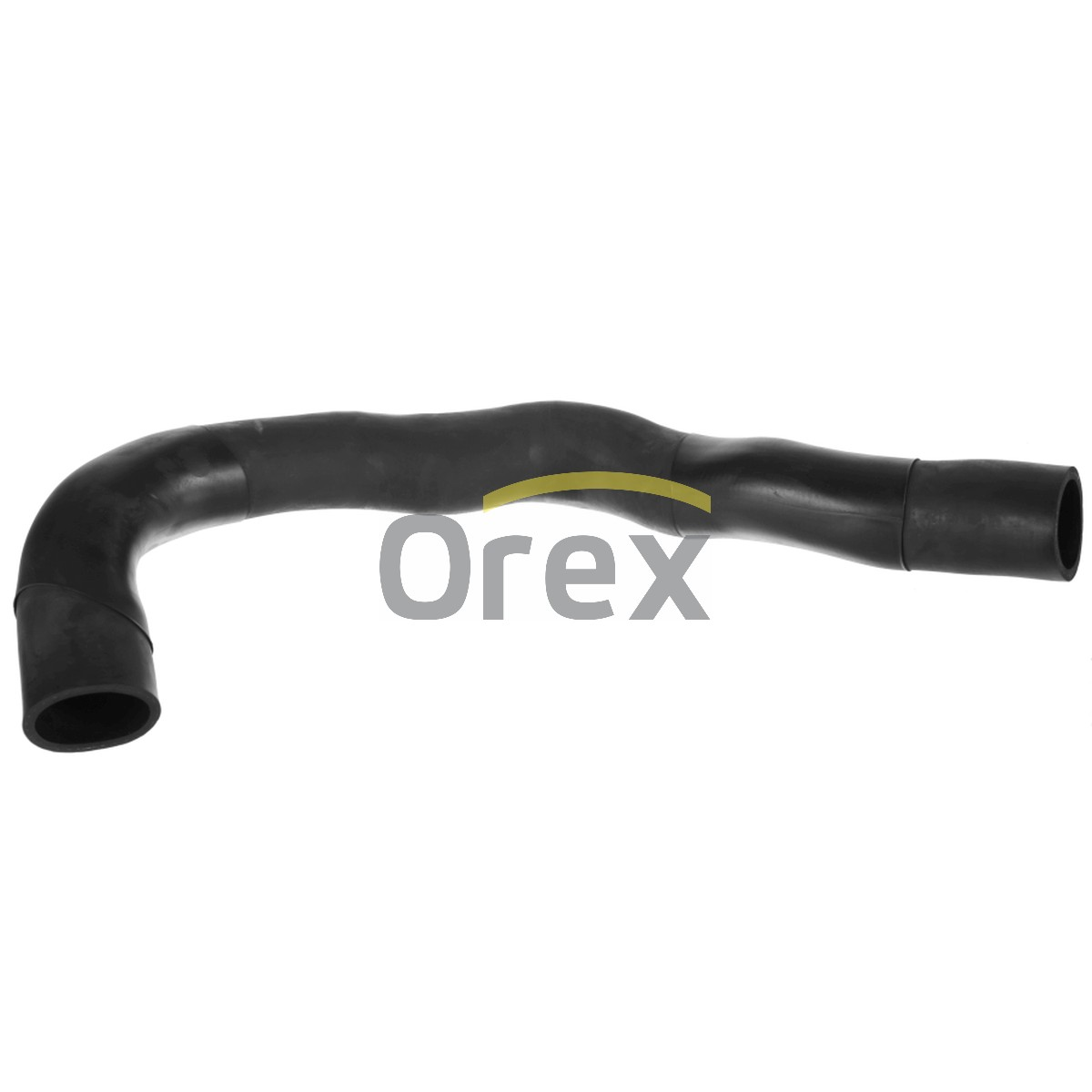 Mercedes Vito 110D Hava Şarj Hortumu | OEM 6385282382