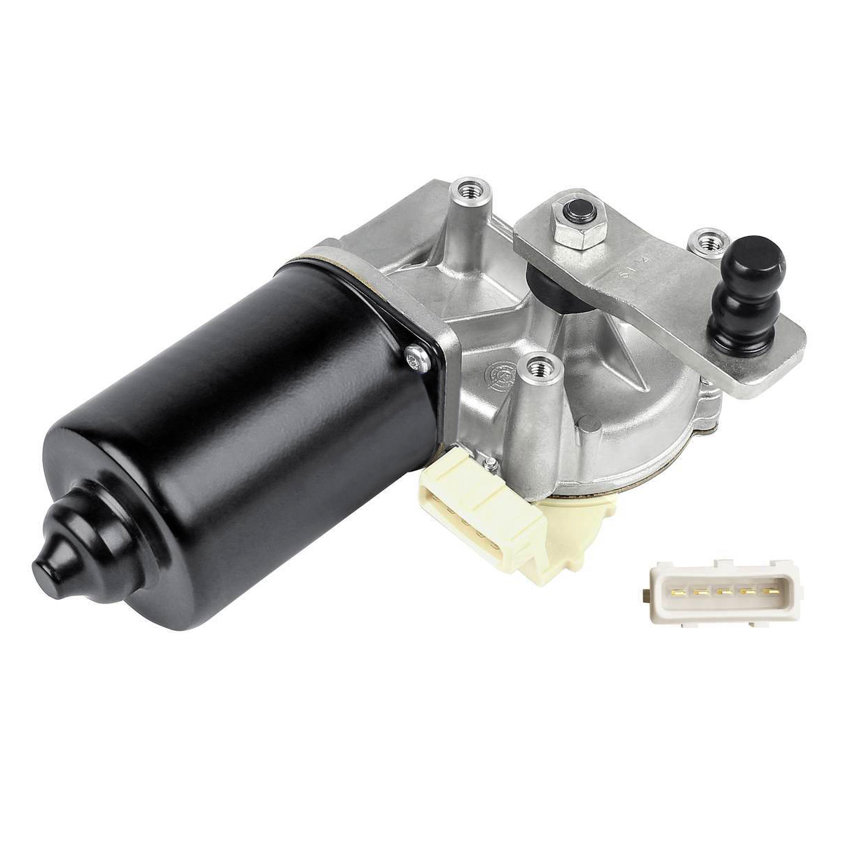Silecek Motoru Axor, Atego | OEM A0058209642