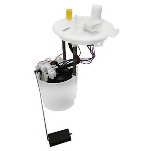 Yakit Depo Samandira Insignia 1.4 2004?1.6-1.8 2007? | ACHR 60307392 | OEM 15776392