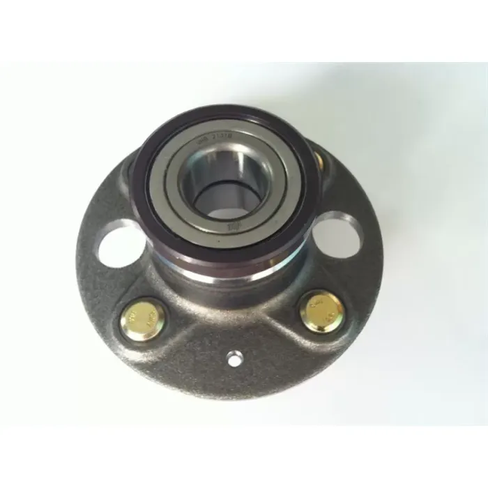 Arka Teker Poryasi Honda Jazz City 2002-2008 (ABS Li) | VOE VHB 2131 B | OEM 42200-SAA-G02 42200-SEL-T51