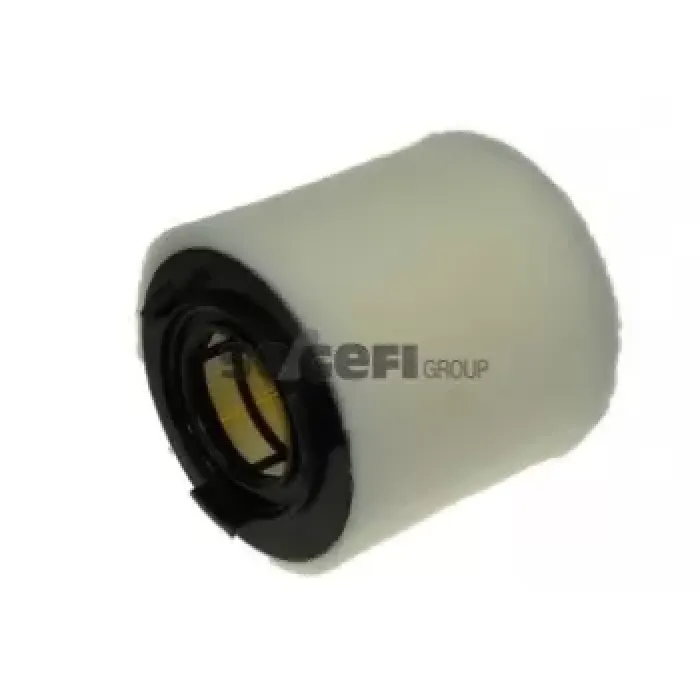 Hava Filtresi Polo 1,2TDI / 1,6TDI 10> Fabia 3 1,2TDI 1,6TDI Cayc Caya Cave Cbza Cfwa | PURFLUX A1344 | OEM 6R0129620A