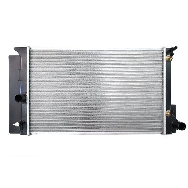 Fan Motoru 1.2 TCE-1.3 TCE-1.5 DCI-1.5 DCI BLUE-1.6 DCI Megane Iv-Talisman Scenic Iv-Grand Scenic IV | VALEO 696881 | OEM 214810118R 214810118R 214810518R 214810518R