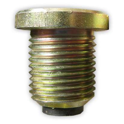 Karter Tapasi Miknatisli Clio R9 R12 | MTJ 5195 | OEM 7703075348