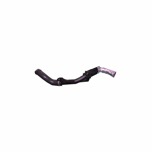 Turbo Hortum Segman Takimi Clio IV Dokker Lodgy | ALPER 402091 | OEM 144609034R 144604018R 144608294R