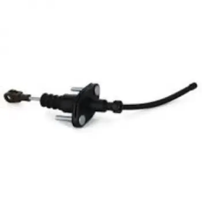 Debriyaj Ust Merkezi X16XEL Z16XE Astra G Astra H | AKD OP116113 | OEM 5679306