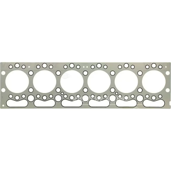 Silindir Kapak Contasi Premium Kerax 320/370/420 Dci 11 B/C | VICTOR REINZ 61-36830-00 | OEM 5010477117