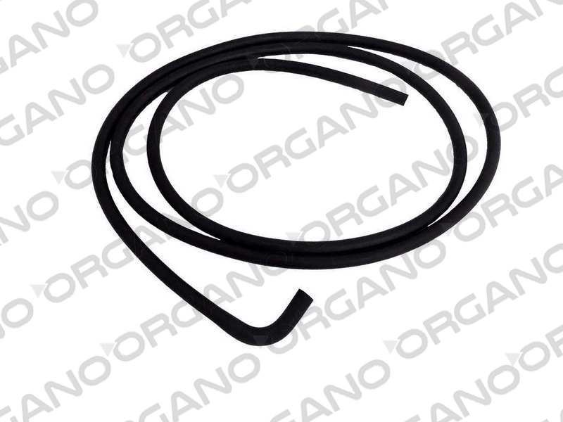 Termostat Cikis Hortumu Cargo 2014 | UCPA 13H11071 | OEM 826F8A366EAB