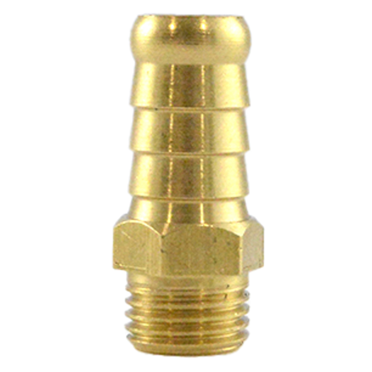 Hava Hortum Erkek Rekoru 1, 4 12Mm