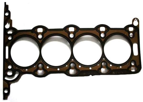 Silinidr Kapak Contasi Agila Astra G Astra H Combo Corsa C D 1.2 1.4 Z12XE Xep Z14XE Xep | ELWIS 42695 | OEM 5607837 93177159
