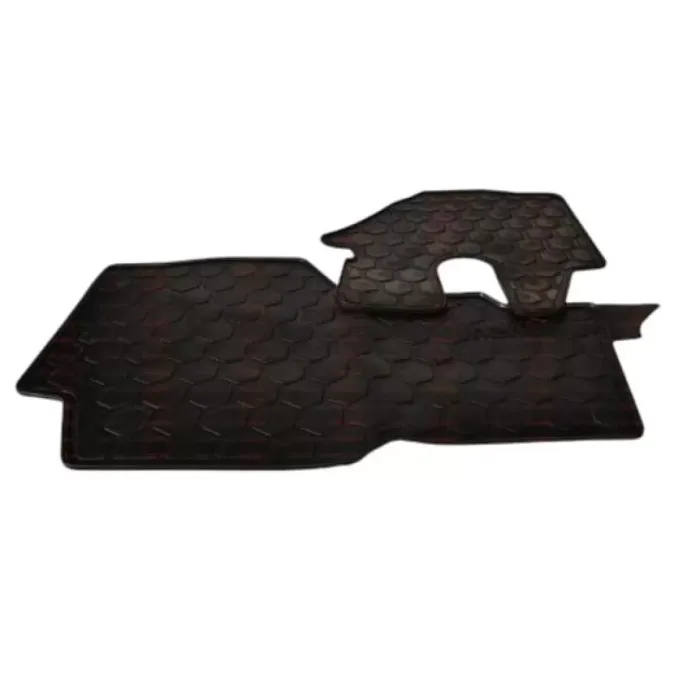 Paspas Ic Komple Isuzu NLR85 | ISUZU 387017457001 | OEM 387017457001