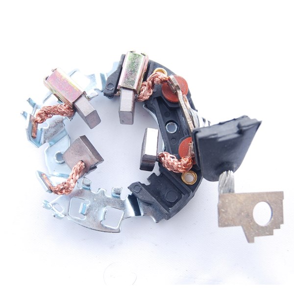 Klima Kompresoru Laguna III 2,0 16V 07> (M4R) | VALEO 813149 | OEM 8200720780