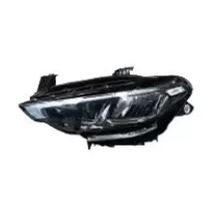 Sag Far Egea - Egea Cross Full Led 20> | ESER 115166 1 | OEM 52213282