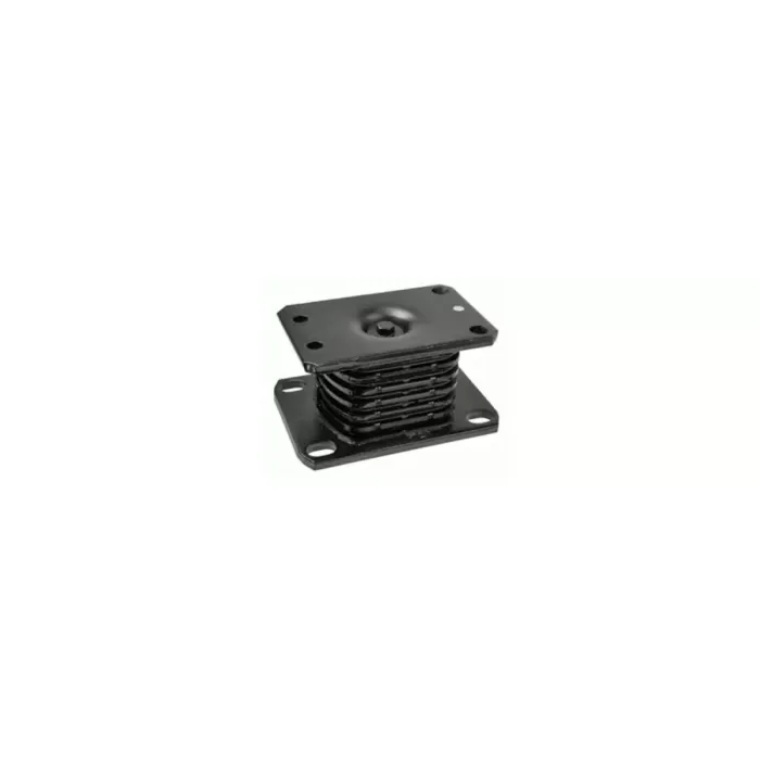 Makas Takozu 5 Kat Mercedes Truck Actros 3028 | ACV 11424 | OEM 0003250696 0003250896