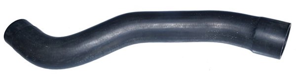 Radyator Alt Hortumu Astra F 1.4 1.6 | YTT Y10523 | OEM 1337347