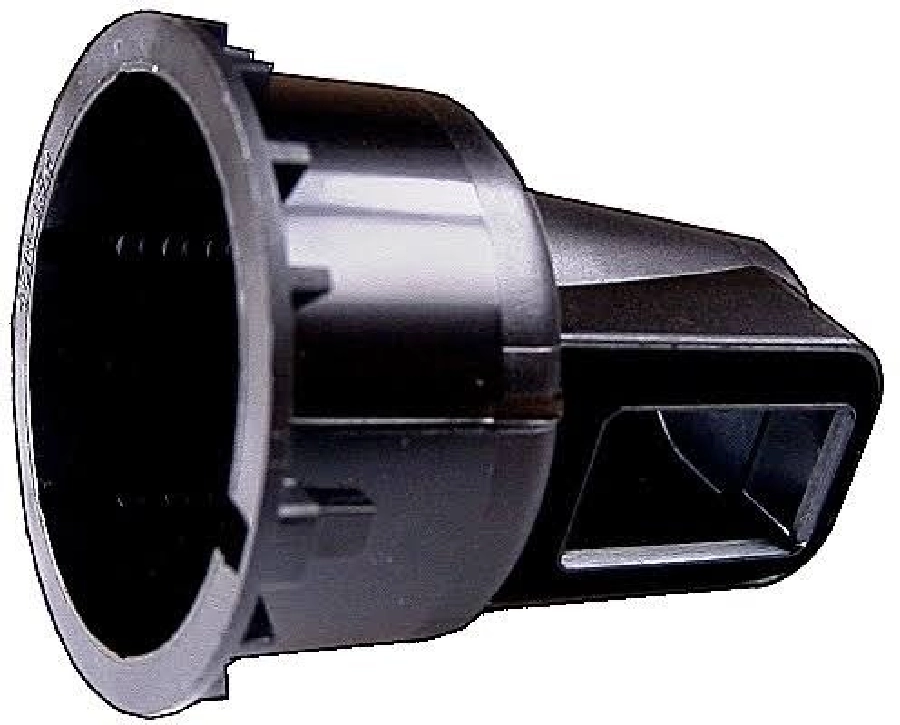 Alternatör Rulman Yatağı Bosch Tipi Bosch:F | OEM F032139929