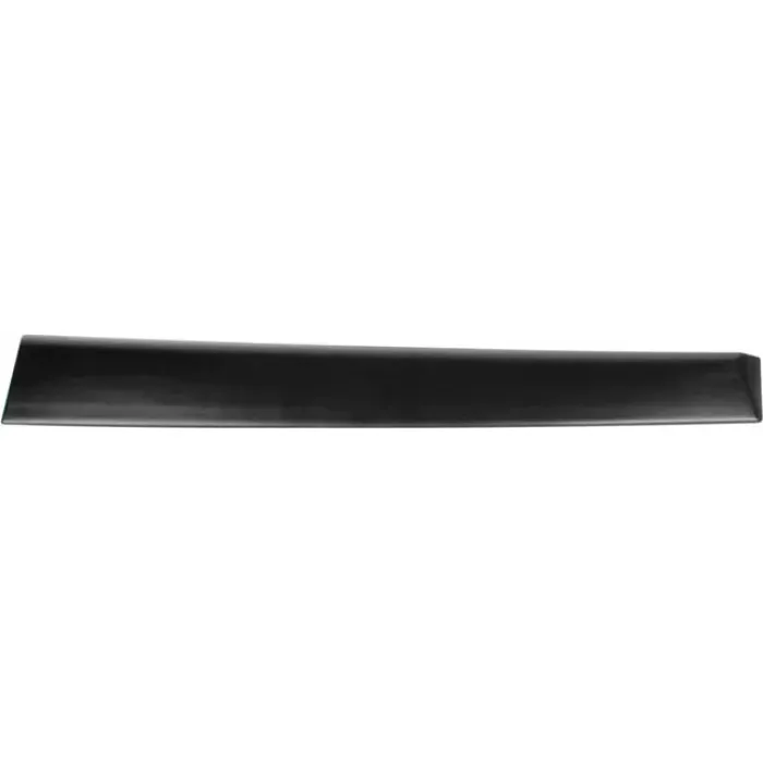 Kapi Banti Sag On Dacia Lodgy 12> | CM 10142 | OEM 801861710R