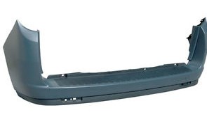 Dis Dikiz Aynasi Sol Fiat Doblo Combi / Panorama 10>15 Fiat Doblo 15>23 Opel Combo 15>23 (Elektrikli Isitmali- Sinyalli-Astarli-Tek CAM-6 Pin) | VIEWMAX VM-668EHPL | OEM 95523606 95523606 735512765 735512765