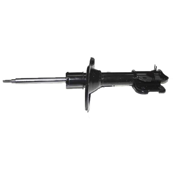 On Amortisor Sag Hyundai H1 2008> | MONROE V4306A | OEM 546604H100 546604H150 546604H600 546604H650