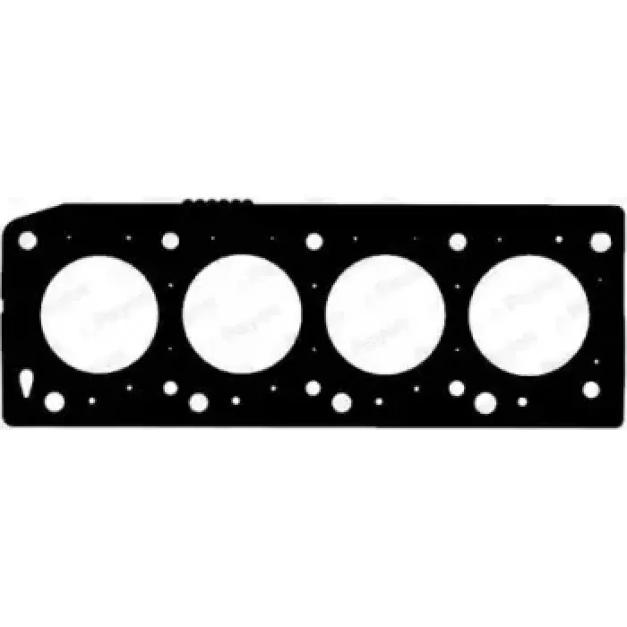 Silindir Kapak Contasi (1,40MM) 6 Centik Connect 1,8TDCI 02>13 Focus 1,8TDCI 98>04 | PAYEN AB5340 | OEM 1S4Q 6051 LB 1477473