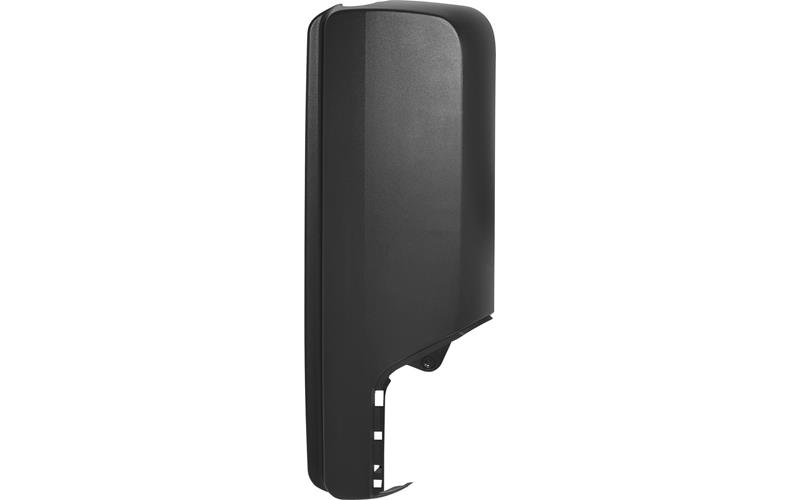 Ayna Arka Kapağı Actros MP4, Arocs Sol (Büyük) | OEM 9608110607