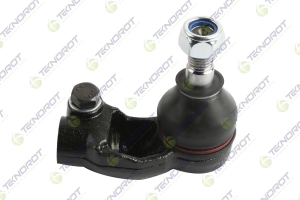 Rotbasi Sag Vectra A 89 95 Astra F 92>98 | TEKNOROT O-401 | OEM 324056 324056 4242756 90369705 4242756 90369705