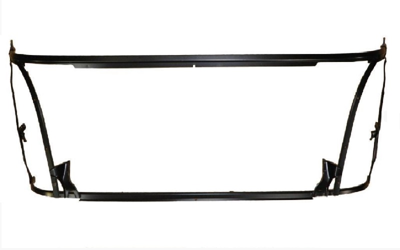 Panjur İskeleti 5 Seri | OEM 1451246