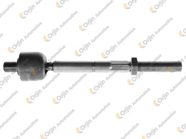 Rotmili Dacia Lodgy Logan II Sandero II Dokker Renault Symbol II 12> | ORJIN 03548 | OEM 485211105R 485211105R 485213172 485213172