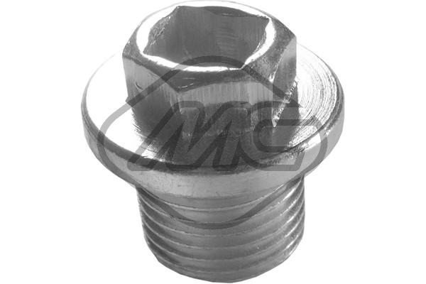 Karter Tapasi R12 | BETTO B20289 | OEM 7703075152