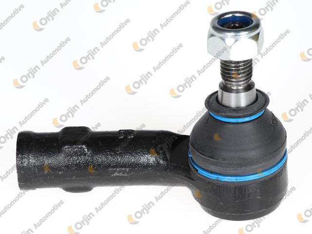 Rotbasi Sag A3 96>03> | ORJIN 01524 | OEM 4504619415