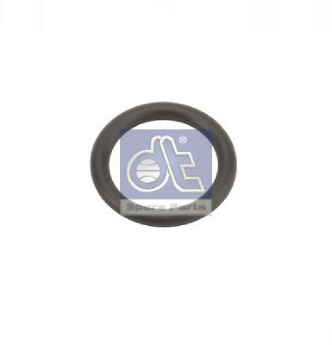 Oring Ø12,3x2,4 | OEM 466922