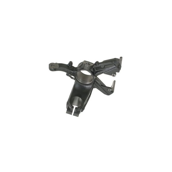 Aks Tasiyici Sol A3 97>03 Bora 99>05 Golf 4 98>06 Leon 00>06 Toledo 99>04 Octavia 97>11 Agu Ajq Arz App Aqa Aum Auq Asz | MARELLI 359003610750 | OEM 1J0407255AH