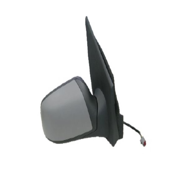 Dis Dikiz Aynasi Elektrikli Isitmali Astarli Sag Fusion 2005- | ART M003.3233 | OEM 6N11-17682-AF