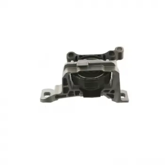 Motor Takozu (Yagli) Focus 3 Kuga 2 C-Max 1.5/1.6 11> Yeni Connect 14> Ecoboost 11 | YTT Y9845 | OEM CV61 6F012 GA DV61 6F012 HA